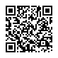 QR Code for bitcoin:bitcoin:bitcoin:1MBpoZDPFPzekyoCmXhWtpc8ZcJDCVsW72