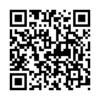 QR Code for bitcoin:bitcoin:bitcoin:1MBu3PQpMUbP4PT6RsSnYExxcGvSWFqqy7