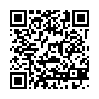 QR Code for bitcoin:bitcoin:bitcoin:1MBvcKe2173hpzfSBPPM3yReaunD6MdBTF