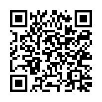 QR Code for bitcoin:bitcoin:bitcoin:1MBwVfaCUS92BaaS4n7kh15SKMsw3rvCPn