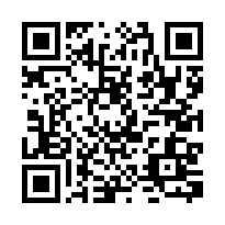 QR Code for bitcoin:bitcoin:bitcoin:1MCADdies3mGLigWEg1qTDsSWU6wNBL6Vz