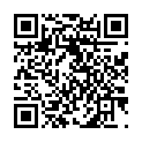 QR Code for bitcoin:bitcoin:bitcoin:1MCBweeNS6wYxcXeEFkh4VmnKJFPLEeVqJ