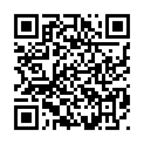 QR Code for bitcoin:bitcoin:bitcoin:1MCCVejDqBdEBEKAUukesTovVEKxorrexB