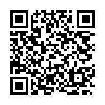 QR Code for bitcoin:bitcoin:bitcoin:1MCComDpP4ynrxthWJTMrqLZw9iXGdGLw9