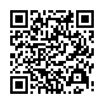 QR Code for bitcoin:bitcoin:bitcoin:1MCCvEpfhbd8DQEDnQLjPW7fCyxpVRUHXR