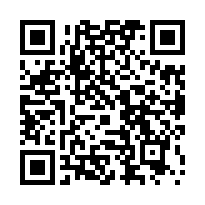 QR Code for bitcoin:bitcoin:bitcoin:1MCEaXGQF6PtrBgDHbbXXDC15bm8xo4FdB
