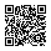 QR Code for bitcoin:bitcoin:bitcoin:1MCNLEmqqyiNsCJrqg2ZjPD6aXYMGZCnaZ