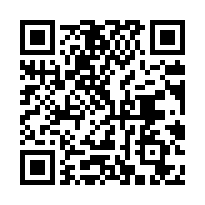 QR Code for bitcoin:bitcoin:bitcoin:1MCPwMyM1hhKWimVLnuRhyoVPcchzpitPc