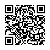 QR Code for bitcoin:bitcoin:bitcoin:1MCTcxRLNpxAx55fKLpt3ewLv5fDirBoNm