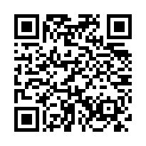 QR Code for bitcoin:bitcoin:bitcoin:1MCX27HCwBfKutC8DfNsW8HaKL3D44edAy