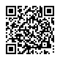 QR Code for bitcoin:bitcoin:bitcoin:1MCaC9zoJS4rYXkdcsyEKFd7hacwF7ApJ3