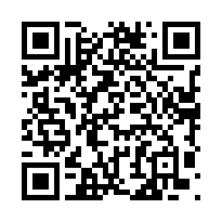 QR Code for bitcoin:bitcoin:bitcoin:1MChhTDkAFQFfBcaFrGtJTFMjbL32RJ8dW