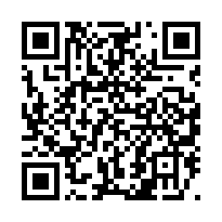 QR Code for bitcoin:bitcoin:bitcoin:1MCiRfKCNNvs4s4kaBoTKknH3kRhmAd91d