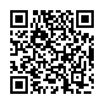 QR Code for bitcoin:bitcoin:bitcoin:1MCic26gLWsnM3hHzbwU4fBoptB73eqjf5