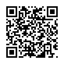 QR Code for bitcoin:bitcoin:bitcoin:1MCjFGoDWgwj9eR8SbTMFt2kDF9wuFFy8Y