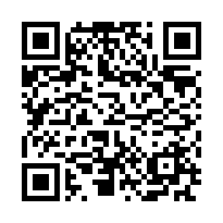 QR Code for bitcoin:bitcoin:bitcoin:1MCkAYWHinnxNtyVLTMard6bicABCrSzMZ