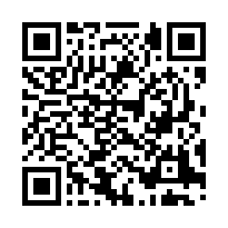 QR Code for bitcoin:bitcoin:bitcoin:1MCqPBGGP3Mv2FAmFCtBHjGwf2gFKymK7o