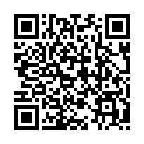 QR Code for bitcoin:bitcoin:bitcoin:1MD1D2SuA3XUT1upAeLER4NUeTWjSMTjJU