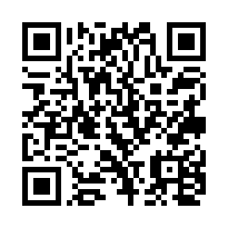 QR Code for bitcoin:bitcoin:bitcoin:1MD2ofMw6ANgPhVEYGCKMFqaEoukNJmQ2S