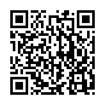 QR Code for bitcoin:bitcoin:bitcoin:1MD3Hyr2BKjTMEVMj5Fo7ykRCg23XKdsT