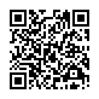 QR Code for bitcoin:bitcoin:bitcoin:1MD8d83kZ478nz4iVCKwLLtmDFFiWacmxZ