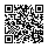 QR Code for bitcoin:bitcoin:bitcoin:1MD8nSGLQxCMVTWRPVuwse9wxzVHUnK2Sj