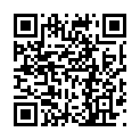 QR Code for bitcoin:bitcoin:bitcoin:1MD9L3dA1mLdt82QXCLwZHbxQMsEuRGsEm