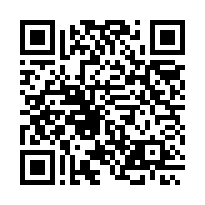 QR Code for bitcoin:bitcoin:bitcoin:1MDBo3bE9p6f7BExXLrLXoGGWMfhNdg2b2