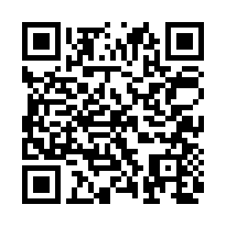 QR Code for bitcoin:bitcoin:bitcoin:1MDXpPtgeJmoPeihPubbnpvAtfGCMexnsR