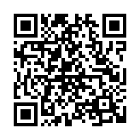 QR Code for bitcoin:bitcoin:bitcoin:1MDYdDpihJrqVADCNGLbzaiKp6fx9hh7mb