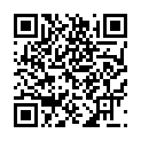 QR Code for bitcoin:bitcoin:bitcoin:1MDd74t29WJYVR26sB2B1HTgHQvBVTaagU