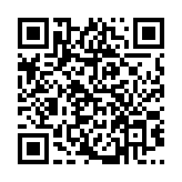 QR Code for bitcoin:bitcoin:bitcoin:1MDfaXCDWoFeCmC5K5aRiTknVBRGFxt7zd