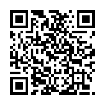 QR Code for bitcoin:bitcoin:bitcoin:1MDjjpmpLZevWSvs6WMcbouSd232XPdTjM