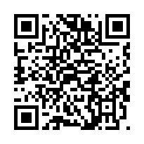 QR Code for bitcoin:bitcoin:bitcoin:1MDmPyis7HgQHBUYUmReDAqUHDRx36DDw