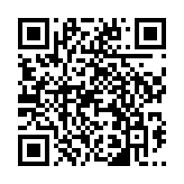 QR Code for bitcoin:bitcoin:bitcoin:1MDvFmkLf34aJDaEKgikJ5UtkjkC4a47eK