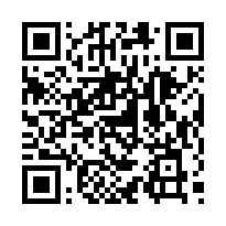 QR Code for bitcoin:bitcoin:bitcoin:1MDvvEMixZ43oSS8ozW8fe7bRjFDUH8XES