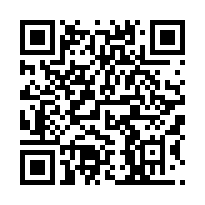 QR Code for bitcoin:bitcoin:bitcoin:1ME7X85c4uRaWcWcdpTdN2b8p9DttTado1