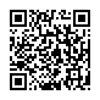 QR Code for bitcoin:bitcoin:bitcoin:1ME8tPcbtNKqJCMoAqLfuz6FVUcBc8iaVR