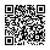 QR Code for bitcoin:bitcoin:bitcoin:1MECio6hP51Rh5CMb29rfAeKbpF9TM4xp1