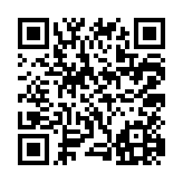 QR Code for bitcoin:bitcoin:bitcoin:1MEFfmmF3Eaf5AgxoyuNjSTvVEWbJ53e8F