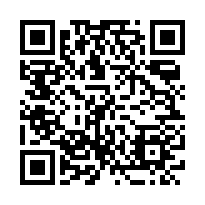 QR Code for bitcoin:bitcoin:bitcoin:1MEMGix3ASFs36Xp2j4Dc7znyad3nUXZht
