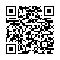QR Code for bitcoin:bitcoin:bitcoin:1MEMfeaqaGe4PzC3WdJMLC6zo67dA2TyY9