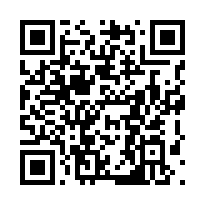 QR Code for bitcoin:bitcoin:bitcoin:1MERjUthEJ9o9zJDJfmVB9B8FJSyayR2qs
