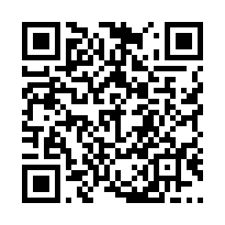 QR Code for bitcoin:bitcoin:bitcoin:1METKh7Ebbj5FKZ4FSkBEFrbGGxMsmXbfN