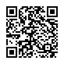 QR Code for bitcoin:bitcoin:bitcoin:1MEUrEBvk4weuCPa6tsoDak98C2bvyiewA