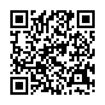 QR Code for bitcoin:bitcoin:bitcoin:1MEWsdffgZvxt5txuCDp6srfGtm5USvh5o