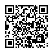 QR Code for bitcoin:bitcoin:bitcoin:1MEabUHuKX5psokyP1yXTAKcsZmLnbXVWE