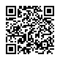 QR Code for bitcoin:bitcoin:bitcoin:1MEccCsXd3tCcQF3UdN9FFoUDDR8cTksdM