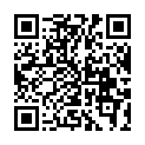 QR Code for bitcoin:bitcoin:bitcoin:1MErts68V81VBUj2fLiKFP5TGftfkTZ4Ue