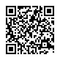 QR Code for bitcoin:bitcoin:bitcoin:1MEuwXGmzMxFFbuCoduZSFpRAg8w2mv2Jn